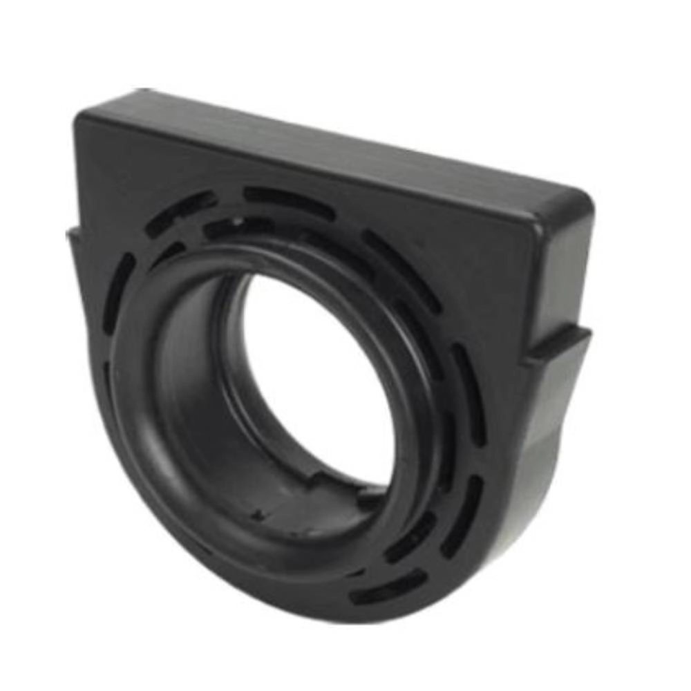 COXIM OU BORRACHA MANCAL EIXO CARDAN P/ROLAMENTO 45MM C/ENCAIXE