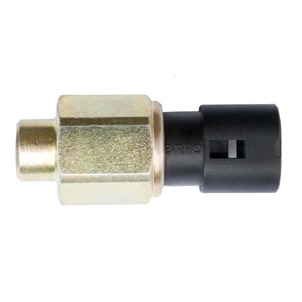 INTERRUPTOR PRESSÃO DIREÇÃO HIDRÁULICA RENAULT CLIO/SCENIC - 7/16X20