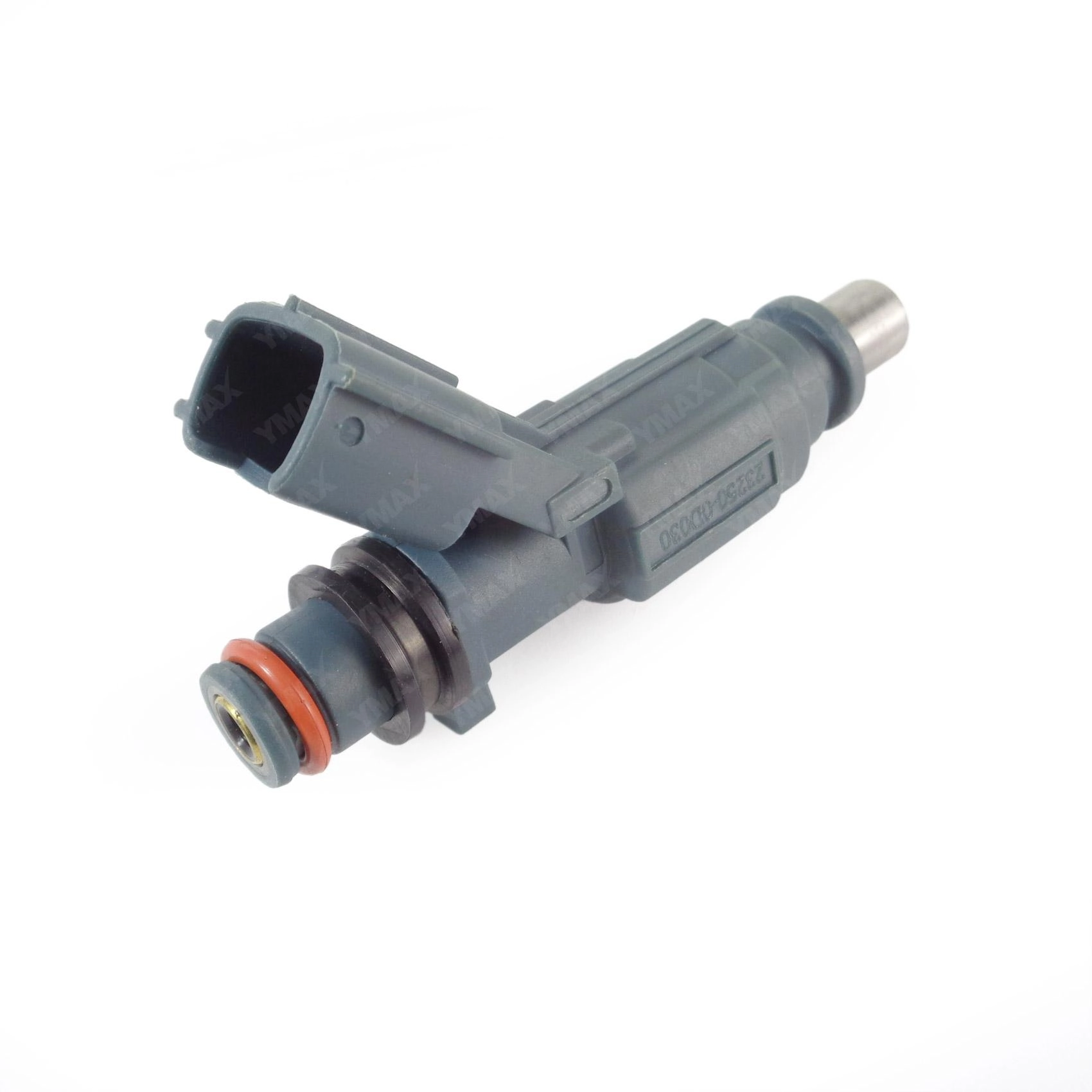 BICO INJETOR TOYOTA COROLLA 1.6 16V 2003/2008 -  VÁLVULA DE INJEÇÃO DE COMBUSTÍVEL