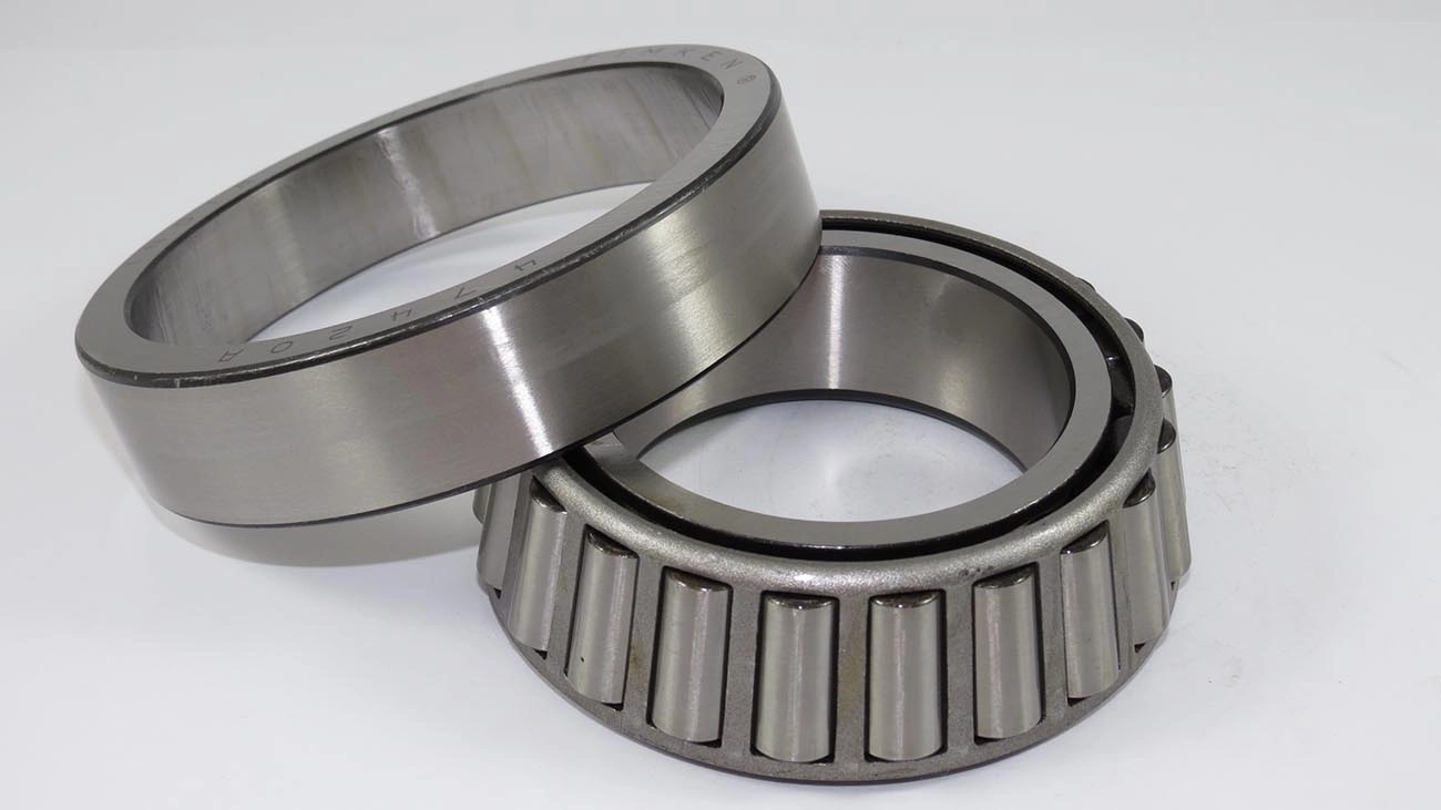 ROLAMENTO LATERAL DIFERENCIAL LADO DIREITO/ESQUERDO 69,85X120X32.545MM MB 1313/1314/1513/1516/2013/2213/2216 TODOS