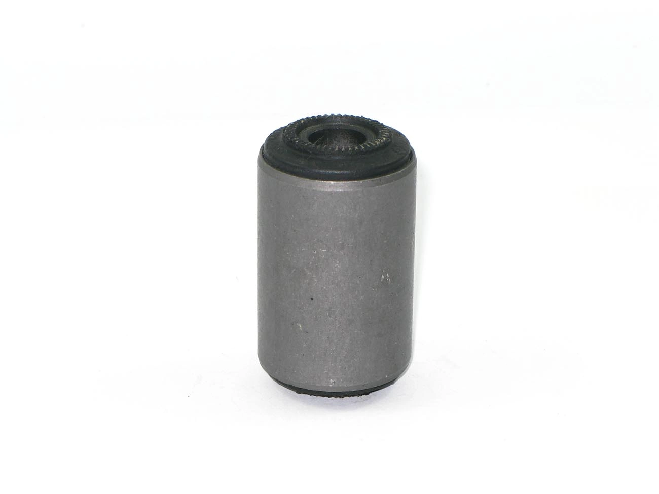 BUCHA TRASEIRA FEIXE MOLAS MOLA GM A/C/D-20 93/ SILVERADO 97/ LIGHT