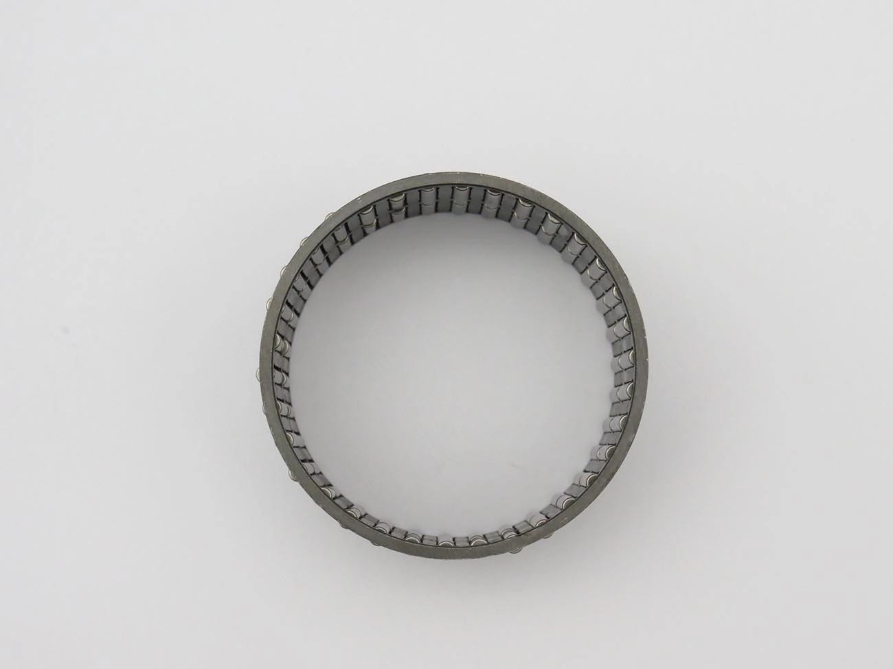 ROLAMENTO CAMBIO MB 1214/1414/1418/1518/1718/2314 - G3/50/60 - ENGRENAGEM 2A