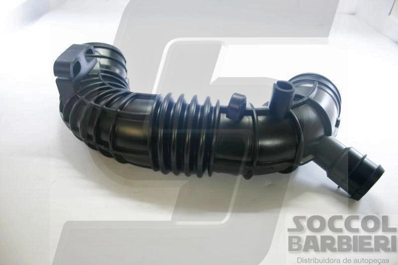MANGUEIRA PARA FILTRO AR FIAT PALIO 1.0 96/2000