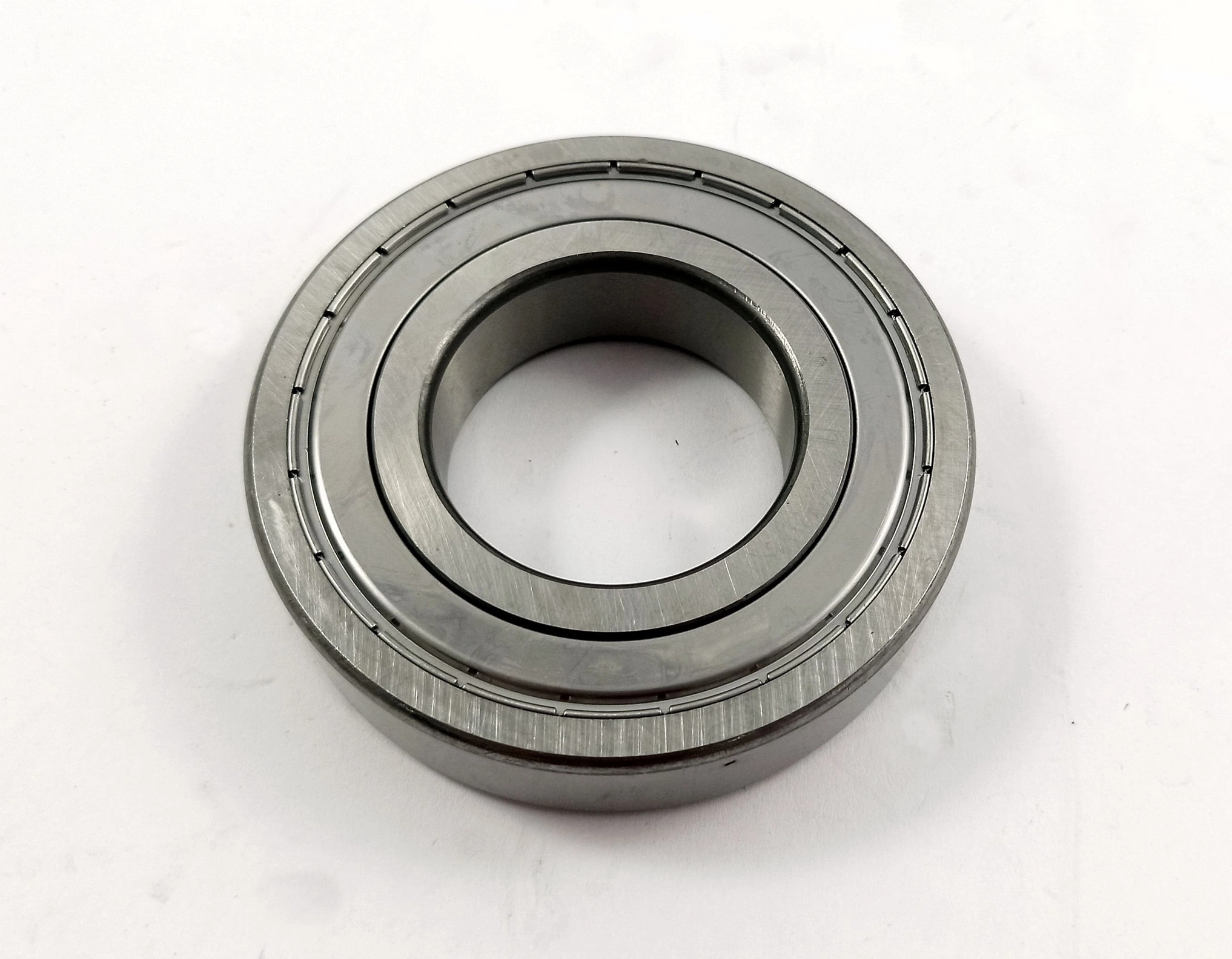 ROLAMENTO INDUSTRIAL - APLICAÇÕES DIVERSAS - SKF - 40X80X18MM