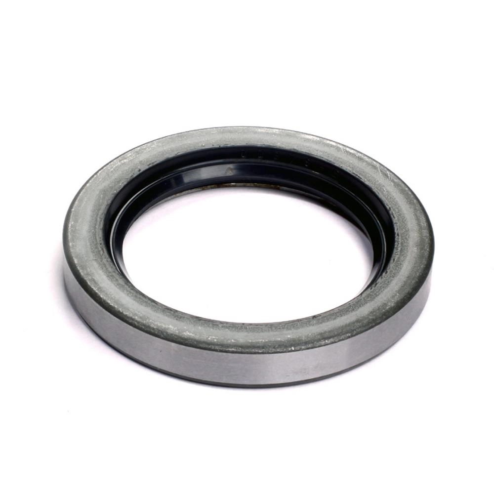 RETENTOR UNIVERSAL LINHA AMARELA 63,50X89,90X12MM CATERPILLAR HUBER WARGO
