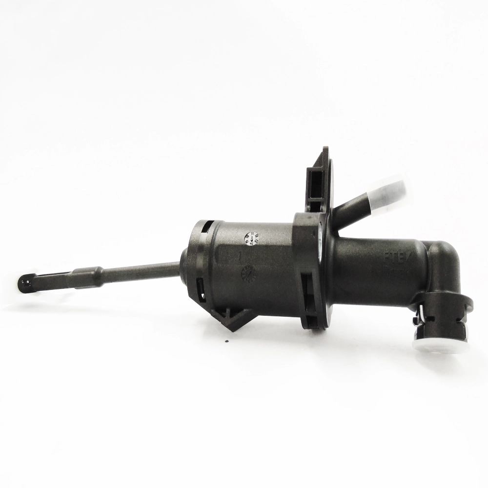 CILINDRO MESTRE EMBREAGEM VW NOVO GOL/VOYAGE/SAVEIRO 2008/ FOX 2004/ - POLO 02/