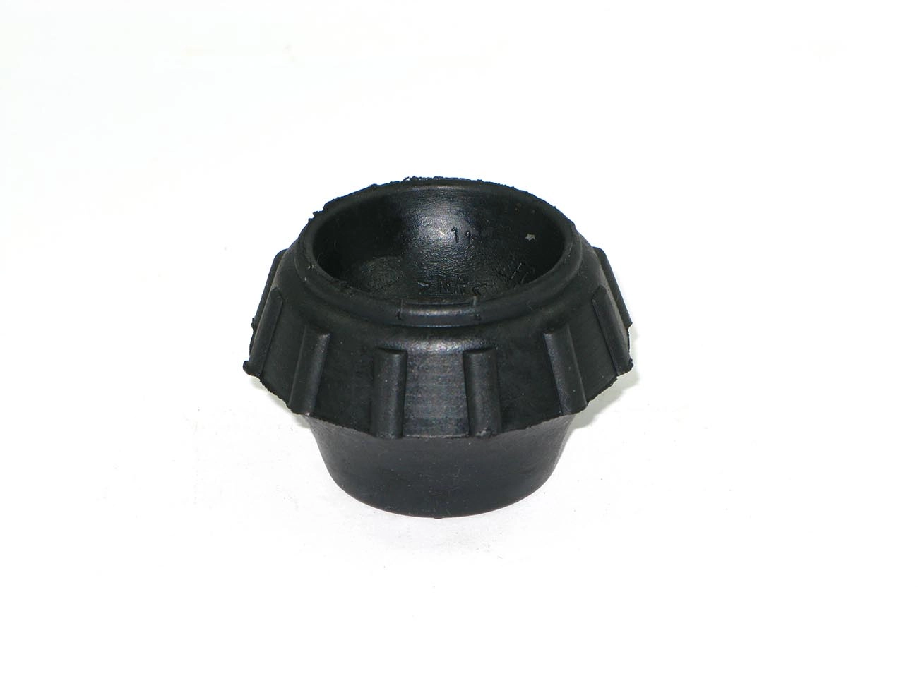 BUCHA/COXIM INFERIOR AMORTECEDOR TRASEIRO VW GOL/PARATI 95/ - SANTANA/LOGUS/POINTER - NOVO GOL