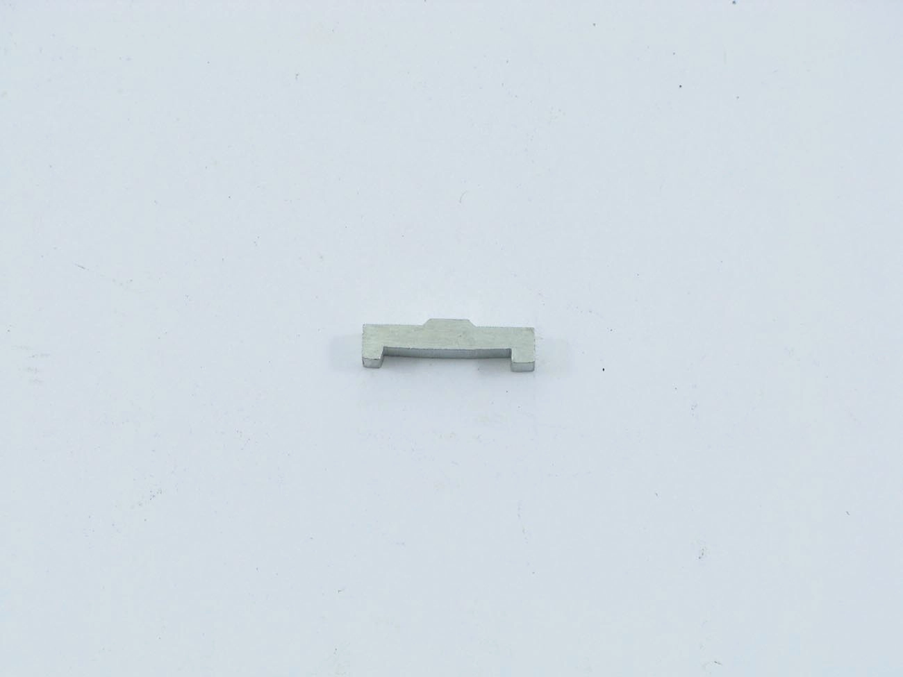 KIT SINCRONIZADOR PARA CAIXA 4 MARCHAS GM CHEVETTE/OPALA 4M