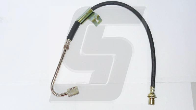 FLEXIVEL FREIO DIANTEIRO DIREITO GM D-20/C-20/A-20 89/92