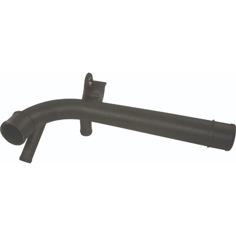 CANO/TUBO REFRIGERAÇÃO ÁGUA MOTOR AGUA GM NOVO CORSA/MONTANA 2006/ COM AR QUENTE