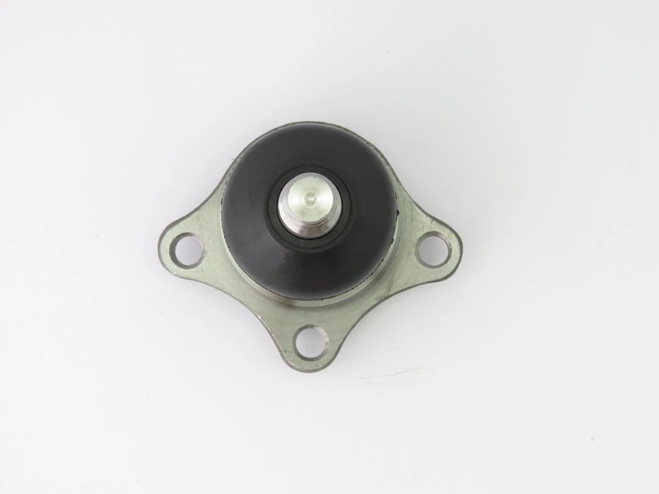 PIVÔ SUSPENSÃO SUPERIOR MITSUBISHI L-200 SPORT 03/10 - PAJERO 92/00 - PAJERO SPORT 98/11 - LD/LE