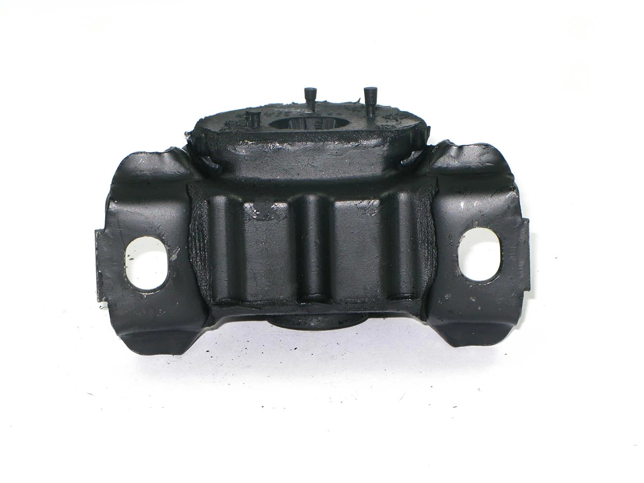BUCHA TRASEIRA BANDEJA SUSPENSÃO DIANTEIRA GM KADETT/IPANEMA 1989/1998 DAEWOO ESPERO 1994/1997 LIGHT