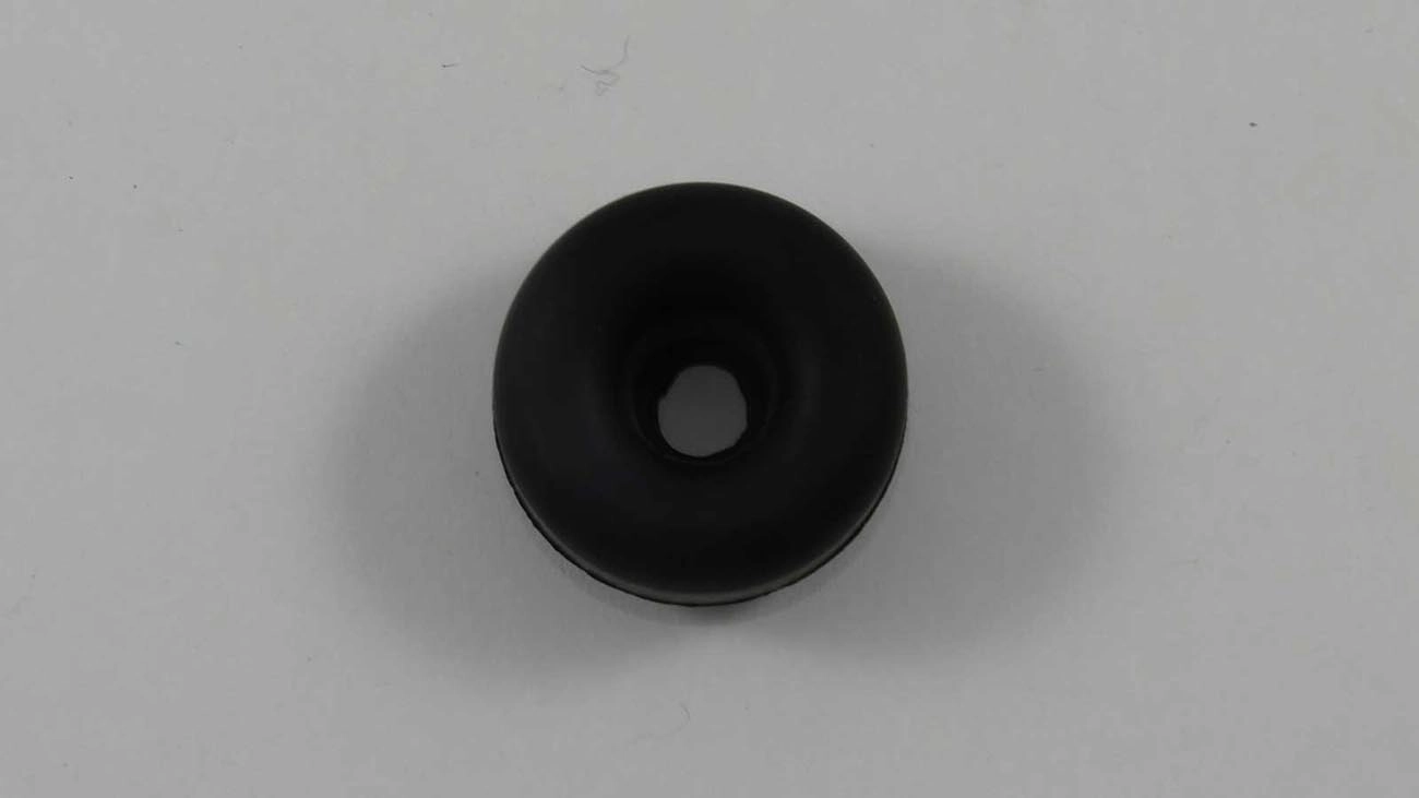 TAPA-PO CILINDRO RODA ASIA TOPIC KIA BESTA