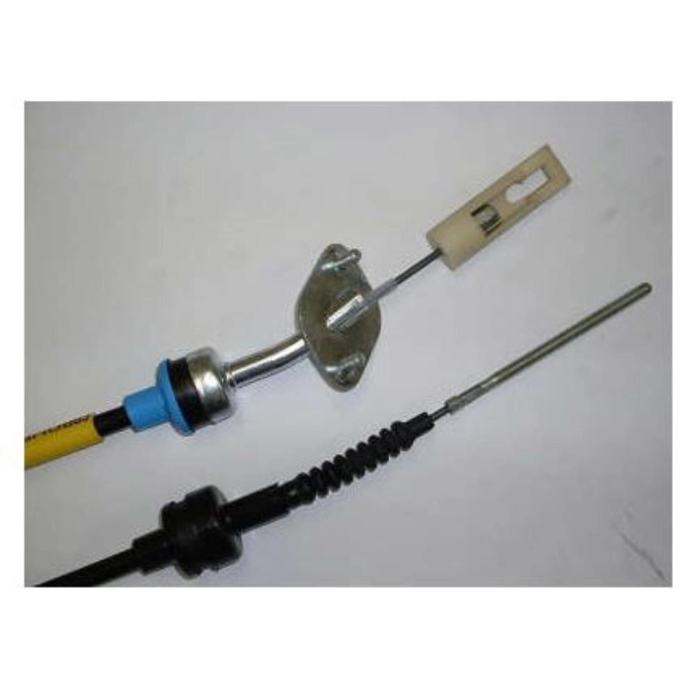 CABO EMBREAGEM 614MM FIAT TEMPRA 1992/19999