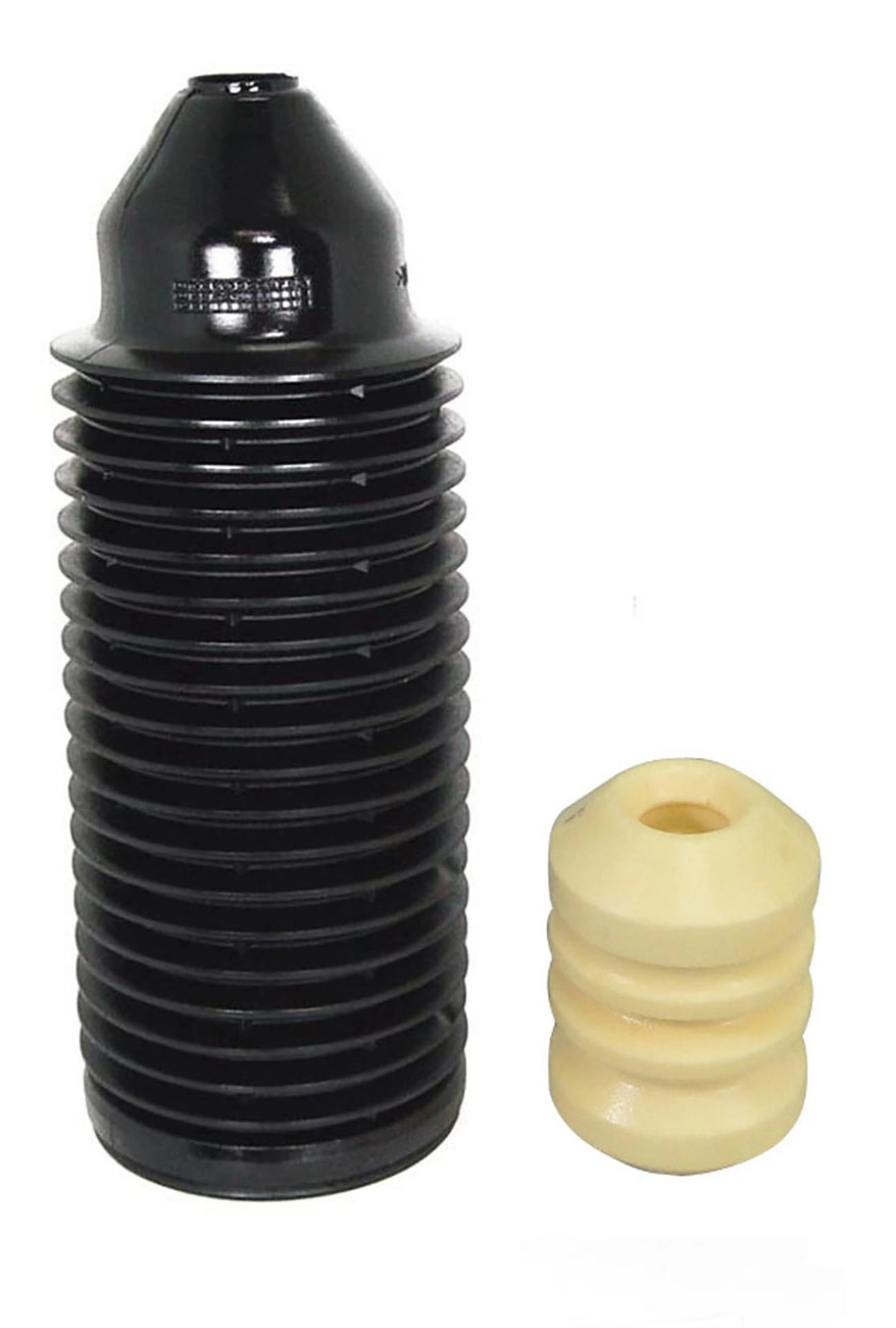 KIT AMORTECEDOR DIANTEIRO BATENTE COIFA VW GOL/VOYAGE/PARATI/SANTANA/SAVEIRO