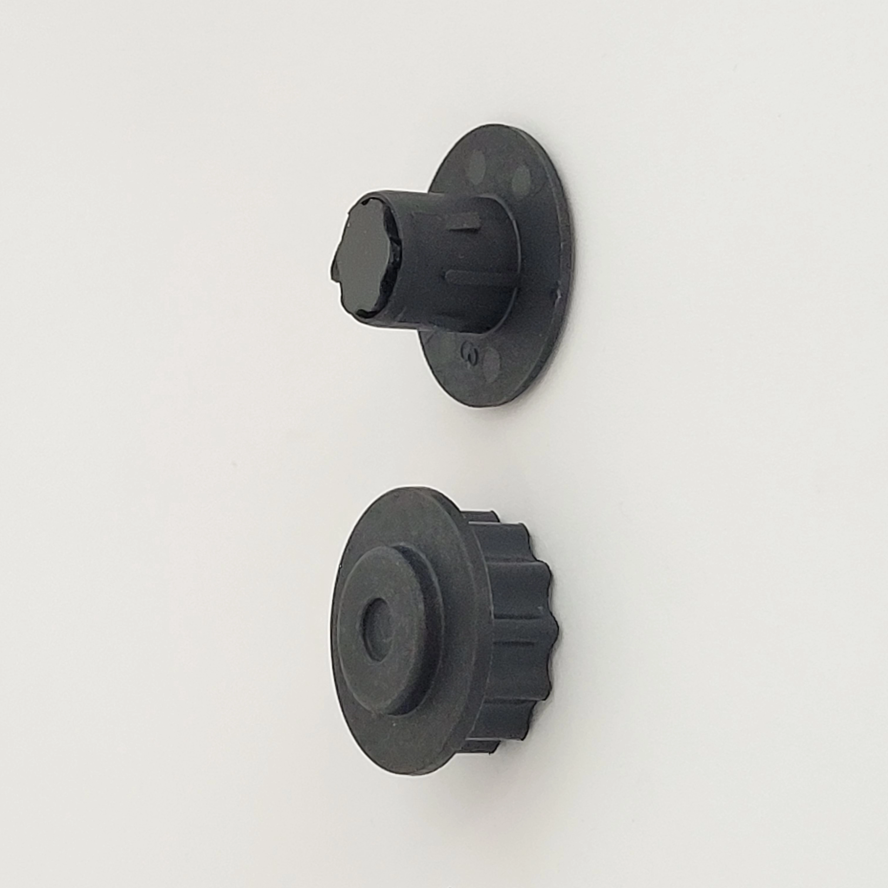 REPARO TERMINAL CABO ENGATE/SELEÇÃO GM COBALT 12/ ONIX 13/19 PRISMA 13/ SPIN 15/