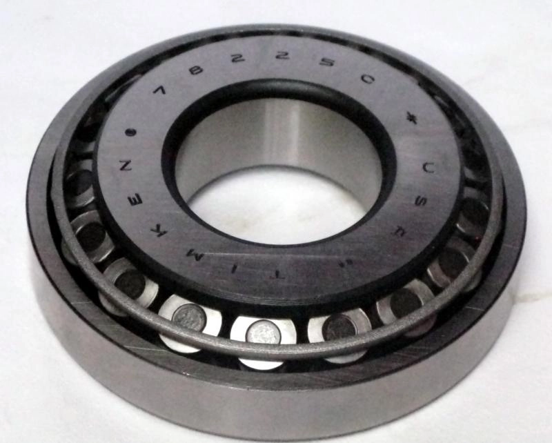 ROLAMENTO DIFERENCIAL PINHAO TRASEIRO VW 14.210/14.220/16.170/16.180/16.210/16.220/35.300 DIANTEIRO