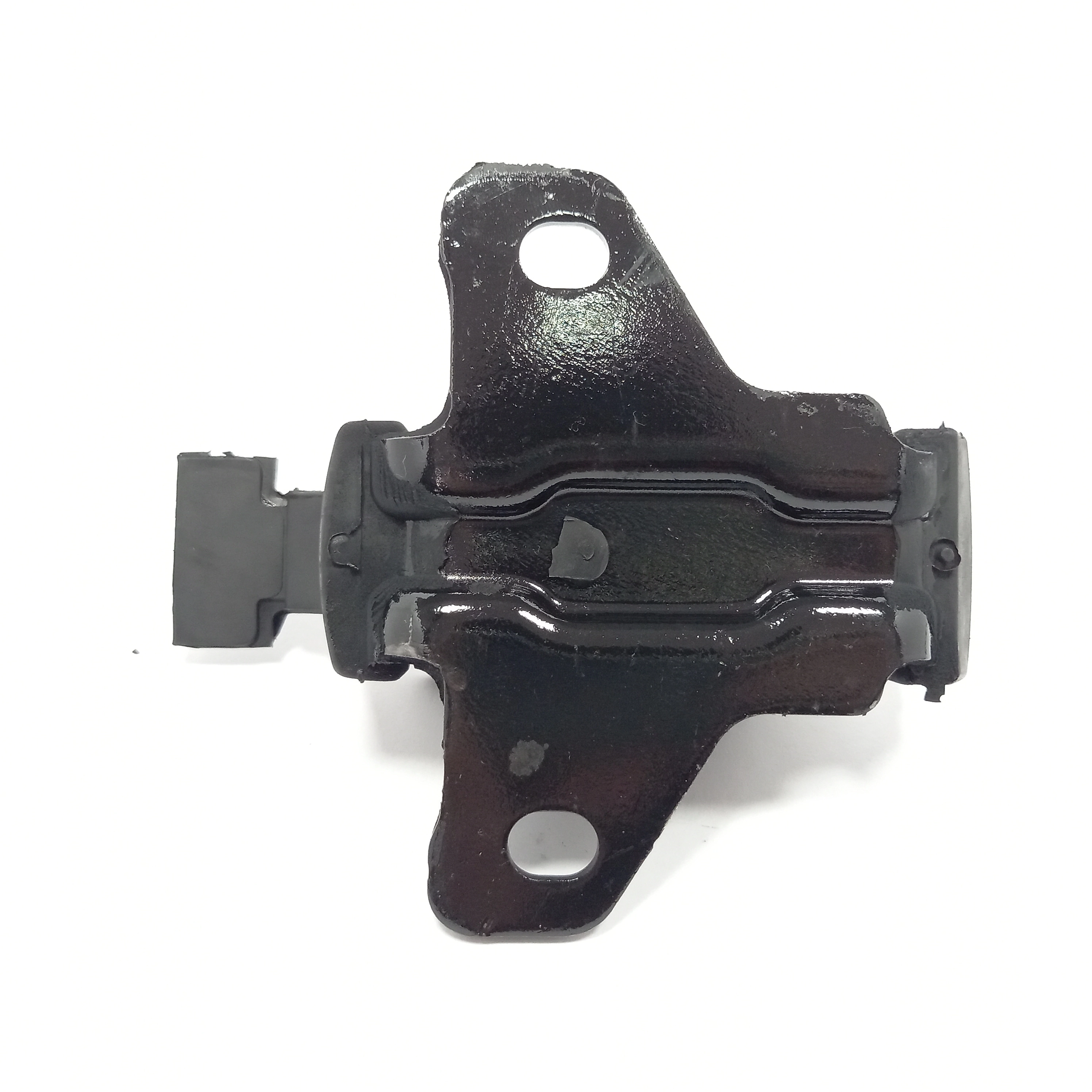 COXIM DO MOTOR TOYOTA HILUX 2.5 05/15 - 3.0 05/15 - SW4 3.0 05/15 - DIESEL - LD/LE