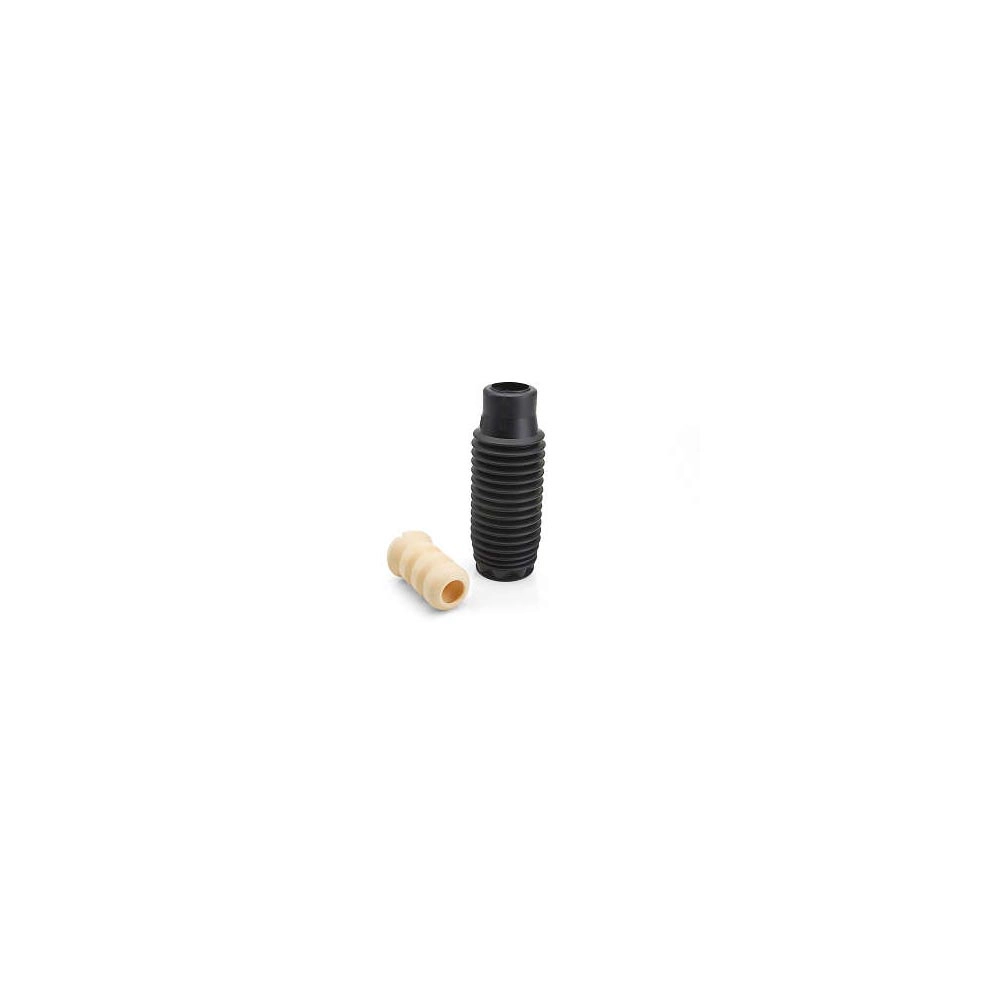 KIT AMORTECEDOR DIANTEIRO CITROEN XSARA PICASSO 01/10 - BATENTE E COIFA