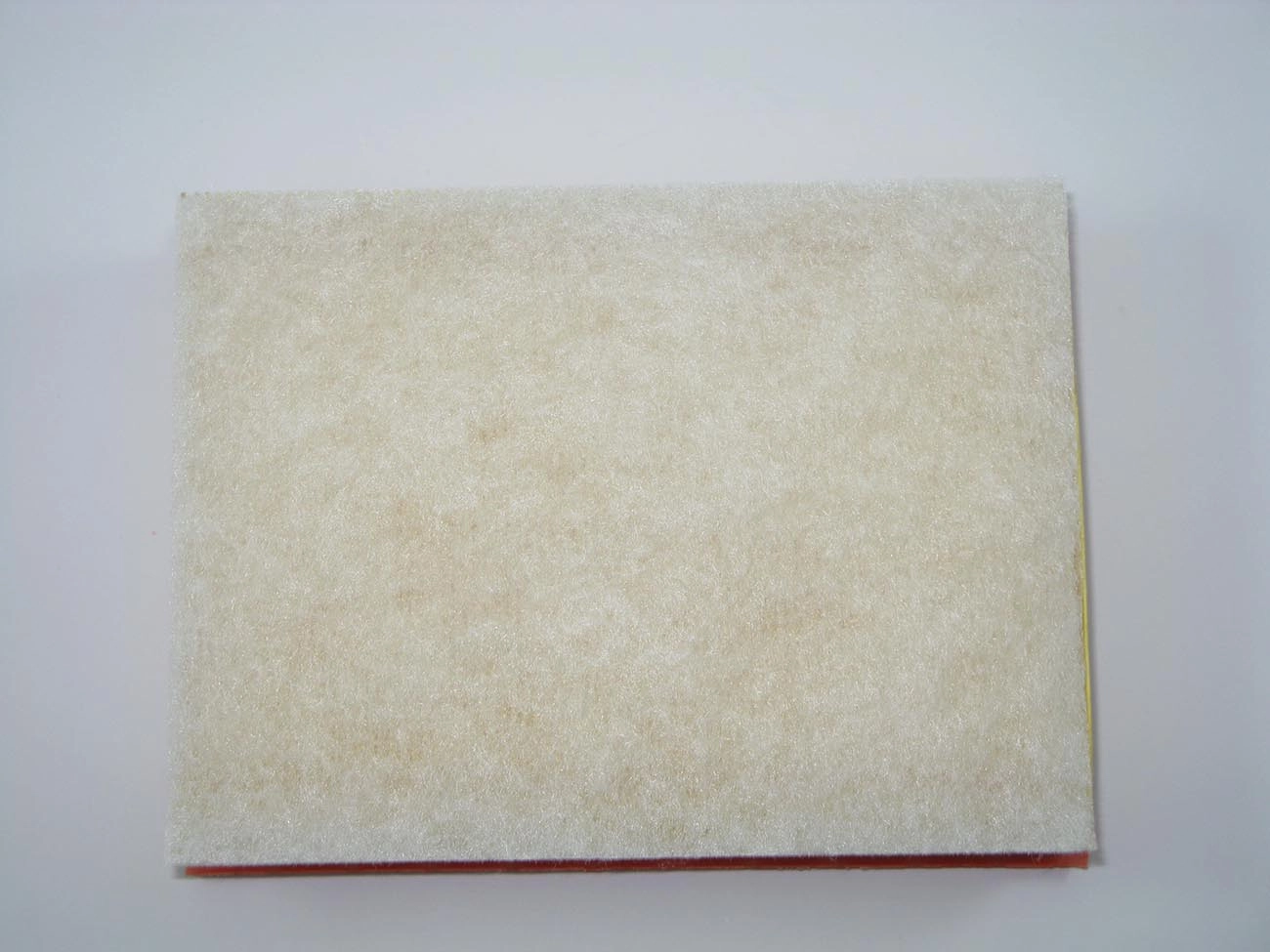 FILTRO AR CITROEN C4 2007/ - PEUGEOT 307 2.0 2006/ - FLEX
