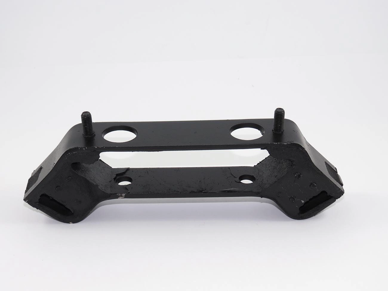 COXIM CAMBIO GM OPALA/CARAVAN /79