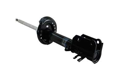 AMORTECEDOR TRASEIRO ESQUERDO JEEP COMPASS 2.0 16V 2017/2025 - LIMITED/LONGITUDE
