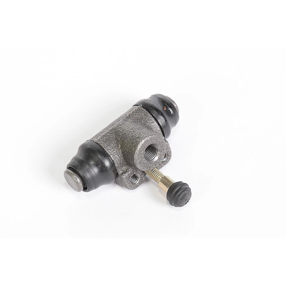 CILINDRO RODA TRASEIRA LD/LE VW GOL/VOYAGE/PASSAT - TODOS SEM ABS 9/16 - 14,28MM