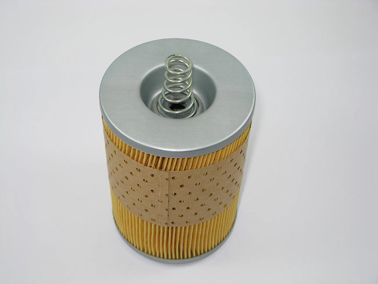 FILTRO OLEO ELEMENTO MB OM-449A OM-449LA