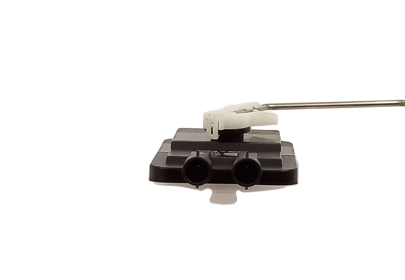 SENSOR/BOIA DE NÍVEL COMBUSTÍVEL FIAT UNO 1.0 8V 06/13 MPI - UNO 1.3 8V 07/13 - MILLE ECONOMY 07/13