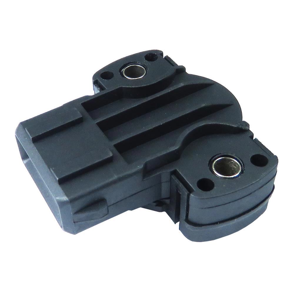 SENSOR POSIÇÃO BORBOLETA VW KOMBI 1.6 MI 1997/2004