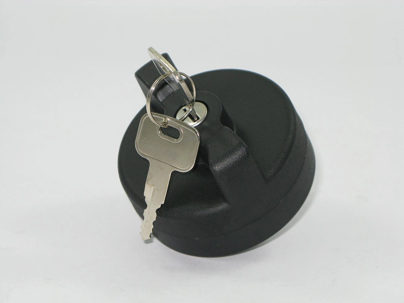 TAMPA PARA TANQUE COMBUSTÍVEL C/CHAVES VEDADA FIAT FIORINO 94/ TEMPRA/STIPO