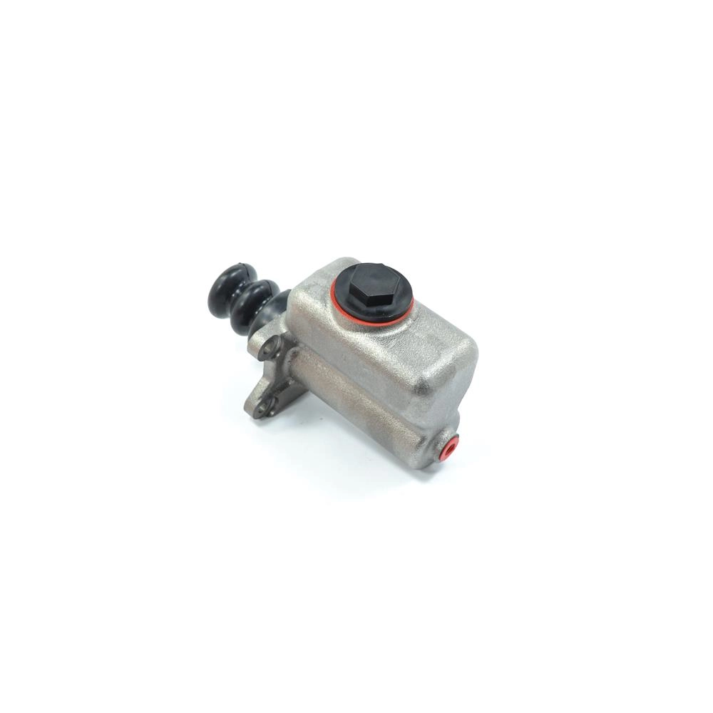 CILINDRO MESTRE FREIO SIMPLES FORD F-600 77/80 - 1-1/2