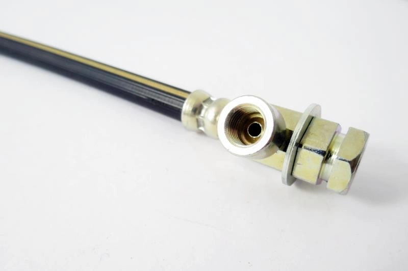 FLEXIVEL FREIO DIANTEIRO ESQUERDO 630MM FORD F-4000 99/