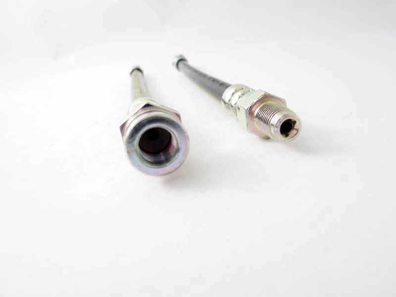 FLEXIVEL FREIO TRASEIRO 250MM FIAT PALIO WEEKEND 97/