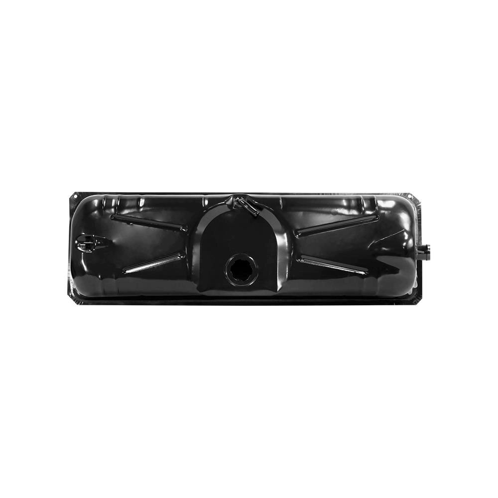 TANQUE COMBUSTÍVEL 46 LITROS CABEÇUDA GASOLINA VW KOMBI 97/98 CABECUDA