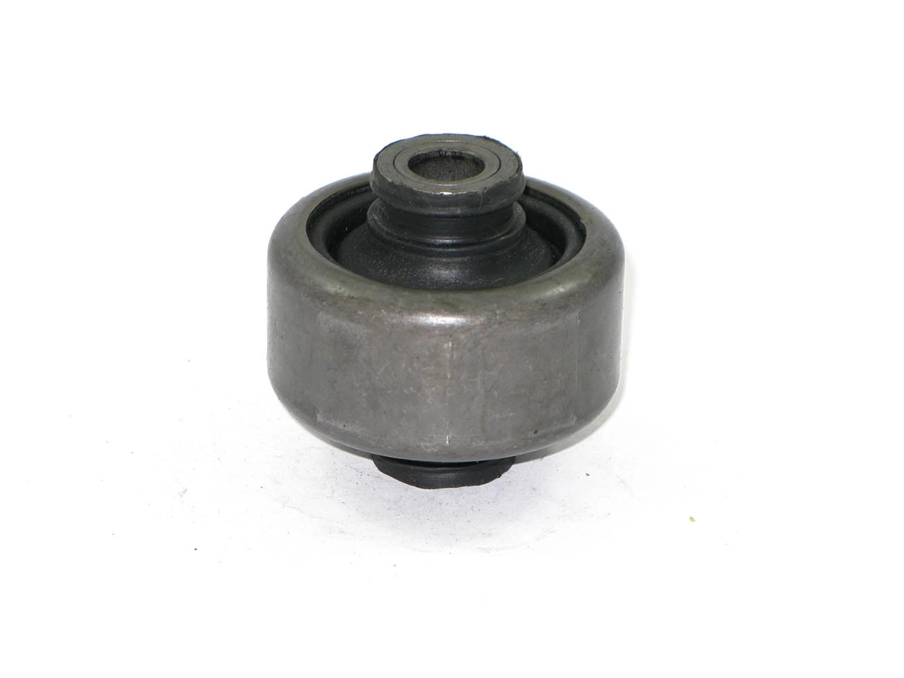 BUCHA CENTRAL BANDEJA DIANTEIRA RENAULT MEGANE 2006/ - SUSPENSÃO DIANTEIRA
