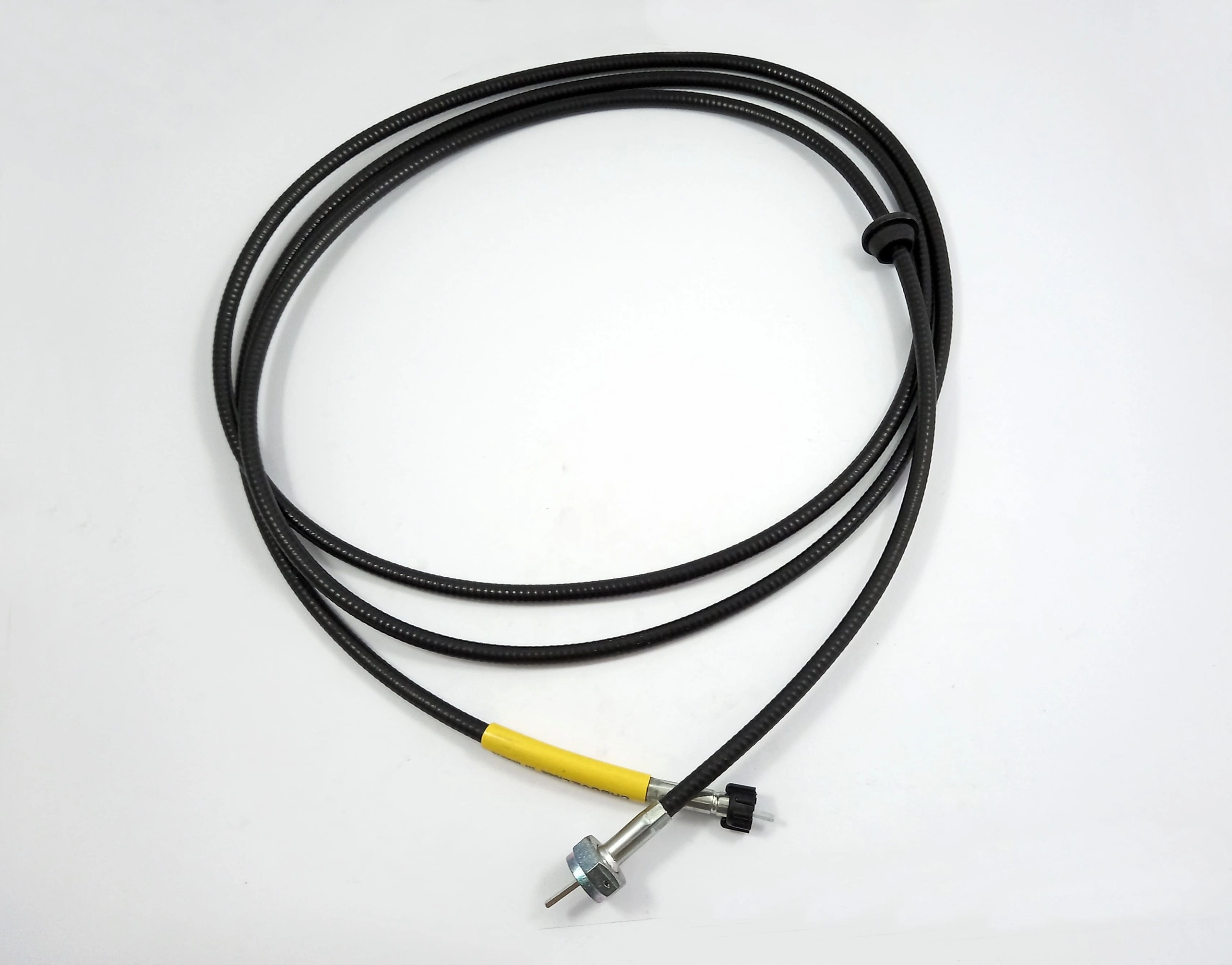 CABO DE VELOCIMETRO FORD CARGO 1215/1415/1419/1422/1622/2322 FNH 1991/1999 - 3580MM