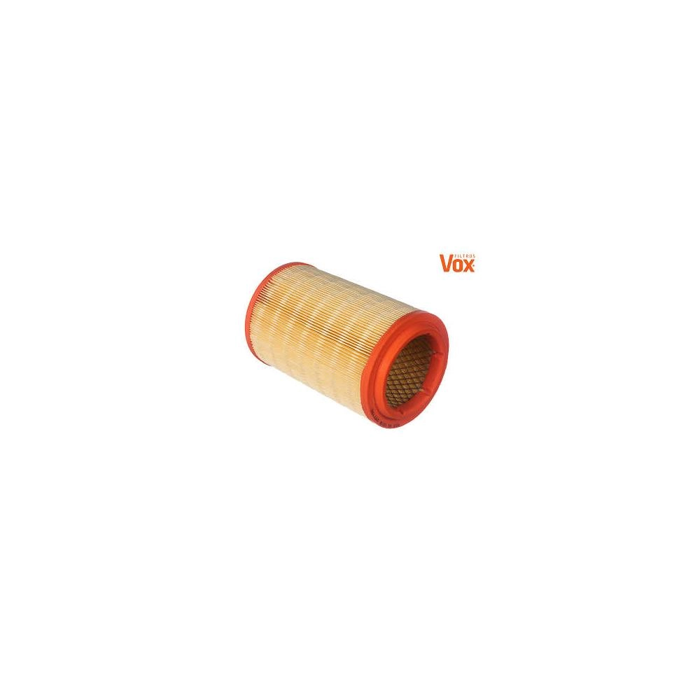 FILTRO AR KIA K-2500 2.5 2008/