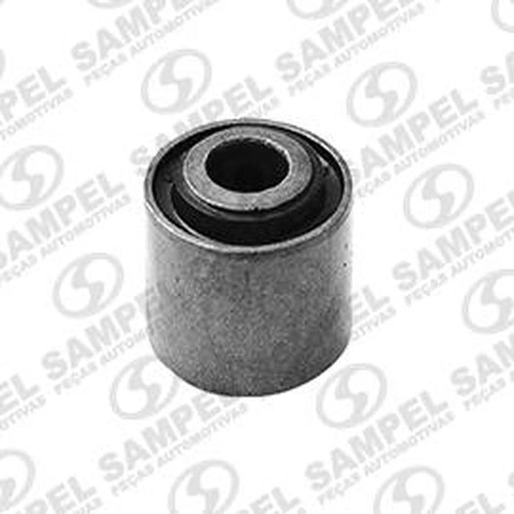 BUCHA ALTERNADOR MB 1111/1113 - 74/79