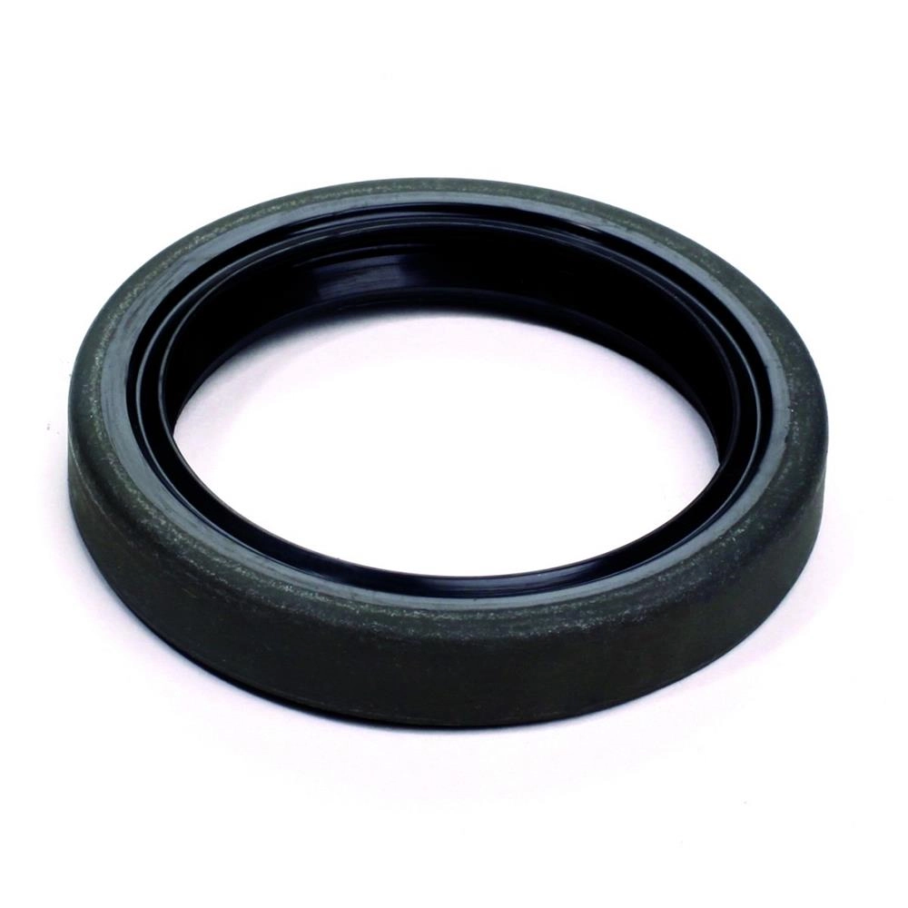 RETENTOR PINHÃO DIFERENCIAL TRASEIRO 49,00X65,00X10,00MM VALMET 68/110/360/600 49X65X10MM