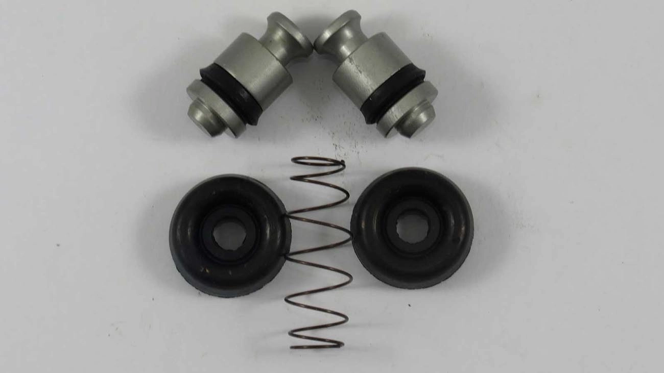 REPARO CILINDRO RODA 17.46MM GM CHEVETTE 78/80 11/16 TRASEIRO