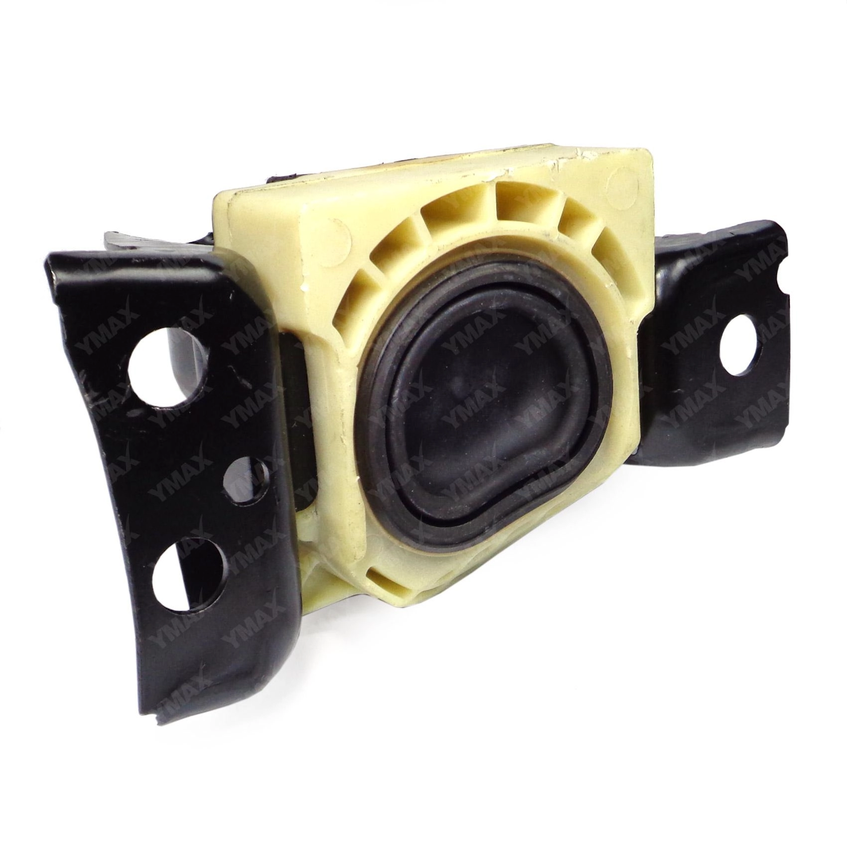 COXIM DO MOTOR HIDRAULICO RENAULT CAPTUIR 1.6/2.0 2017/ - LADO DIREITO - S/SUPORTE
