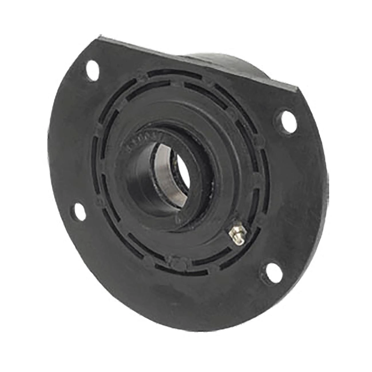 ROLAMENTO DO CARDAN AGRALE FORD F-350/4000 2000/2003 - CARGO 814/814/915 - VW - REFIL  40MM