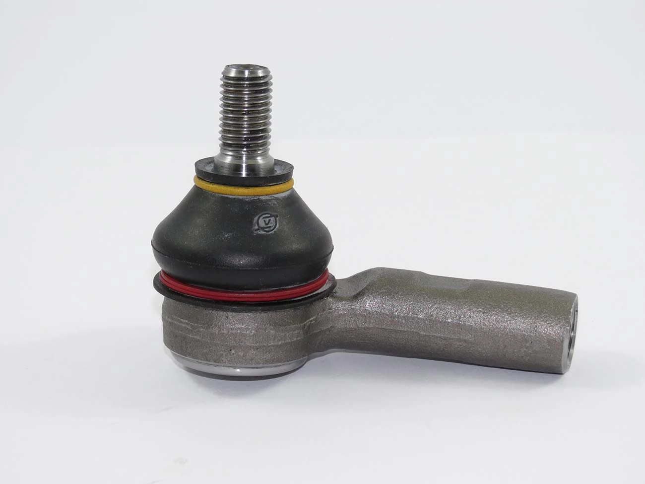 TERMINAL DIREÇÃO DIREITO AUDI A3 96/98 - VW GOLF/NEW BEETLE 97/98