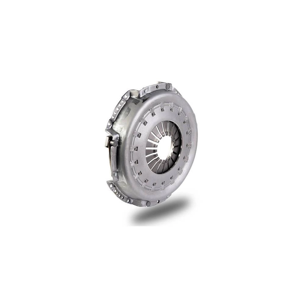 PLATÔ DE EMBREAGEM SIMPLES - NEW HOLLAND TL 70/75/80/85/90/95/100 8045 TURBO - 310MM