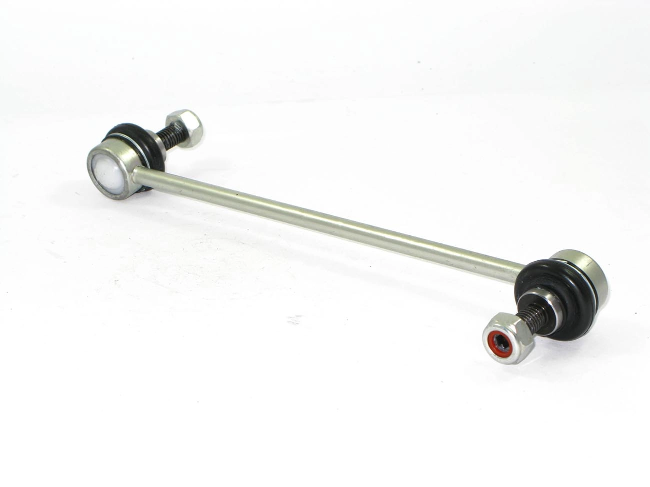 BIELETA BARRA ESTABILIZADORA SUSPENSÃO DIANTEIRA LD/LE FORD FOCUS 00/08 MONDEO 97/01