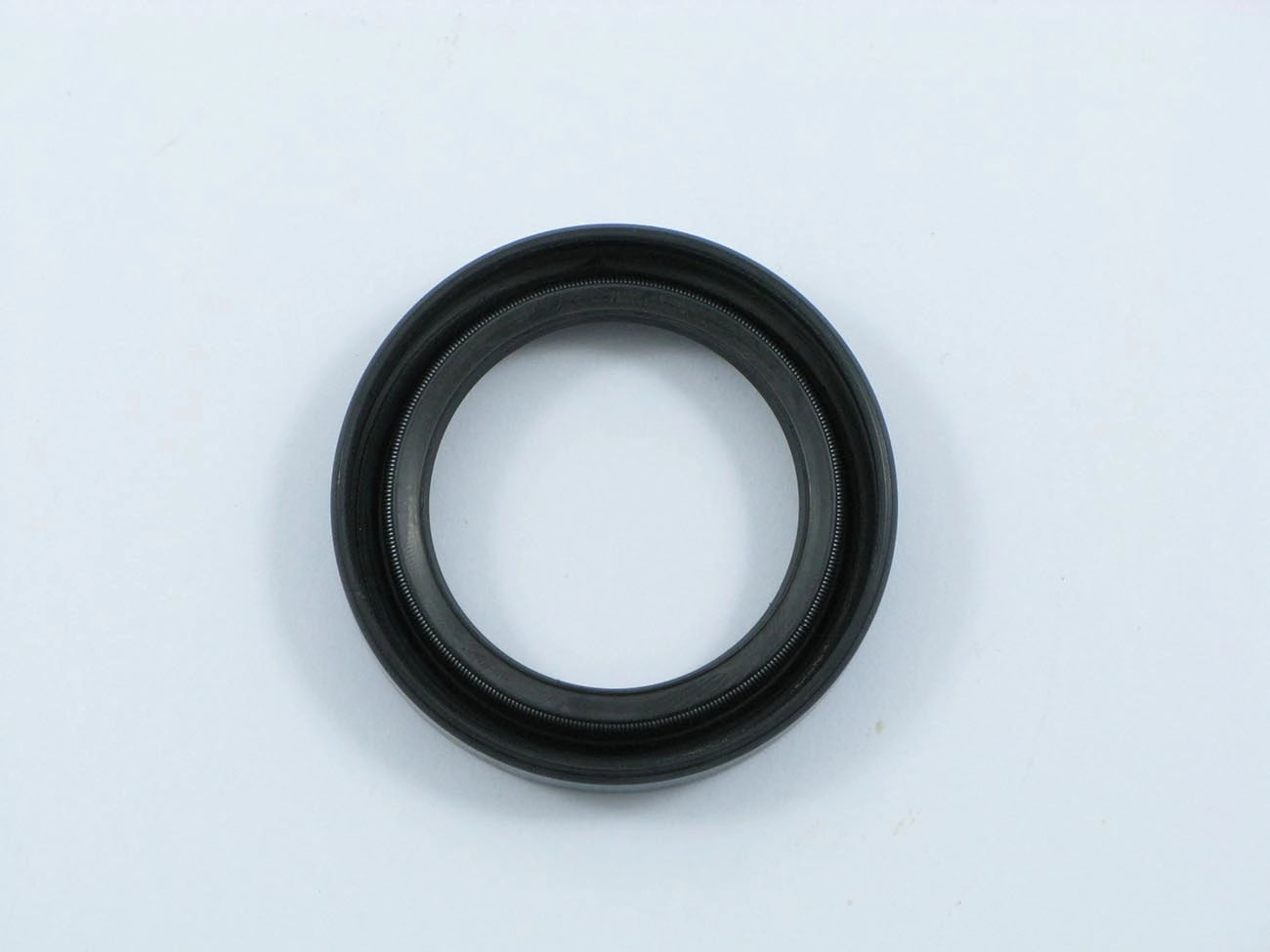 RETENTOR LINHA AGRÍCOLA/AMARELA/INDUSTRIAL - 35X50X10MM