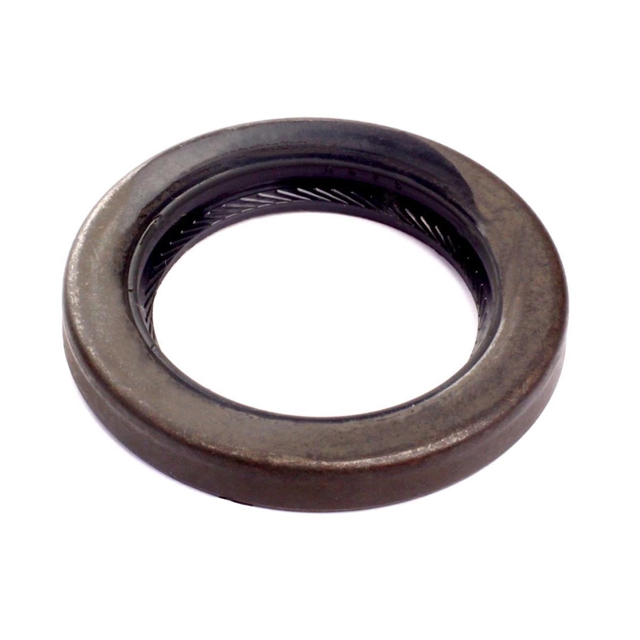 RETENTOR EIXO PILOTO CAIXA CÂMBIO 36,00X54,00X7,00MM MB 709/812/912/1111/1113/1313/1513/2013 36X54X7MM