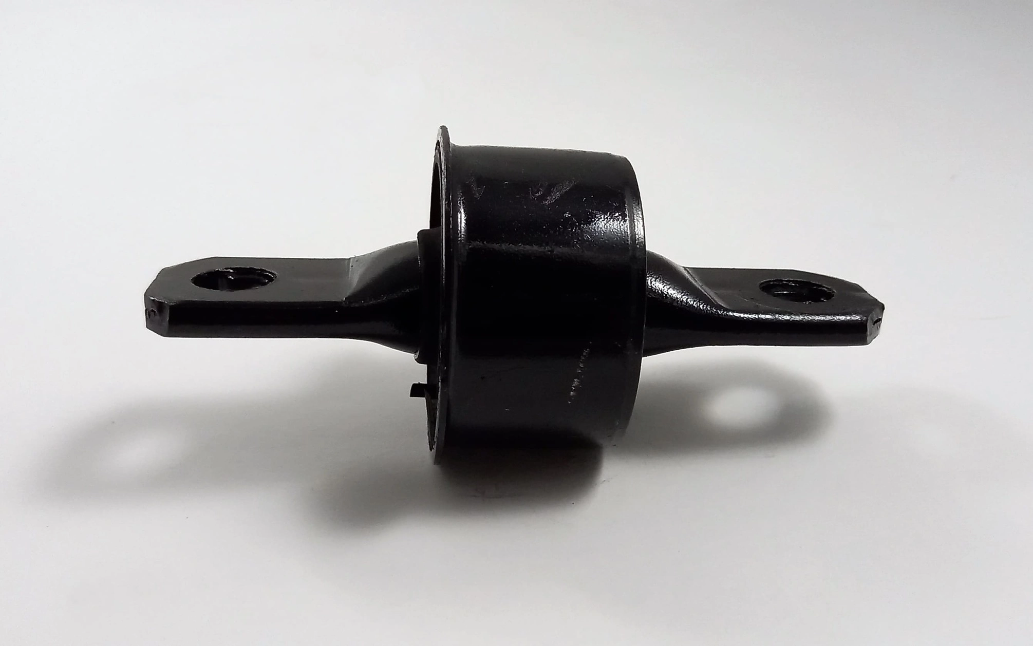 BUCHA SUSPENSÃO TRASEIRA - FORD FOCUS 2000/2013 -  FACÃO