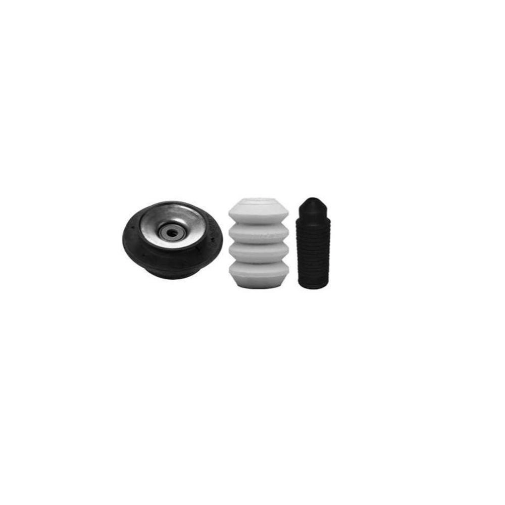 KIT AMORTECEDOR DIANTEIRO COMPLETO VW GOL 02/14 - PARATI/SAVEIRO 02/13 COXIM 022.1280 BATENTE/COIFA